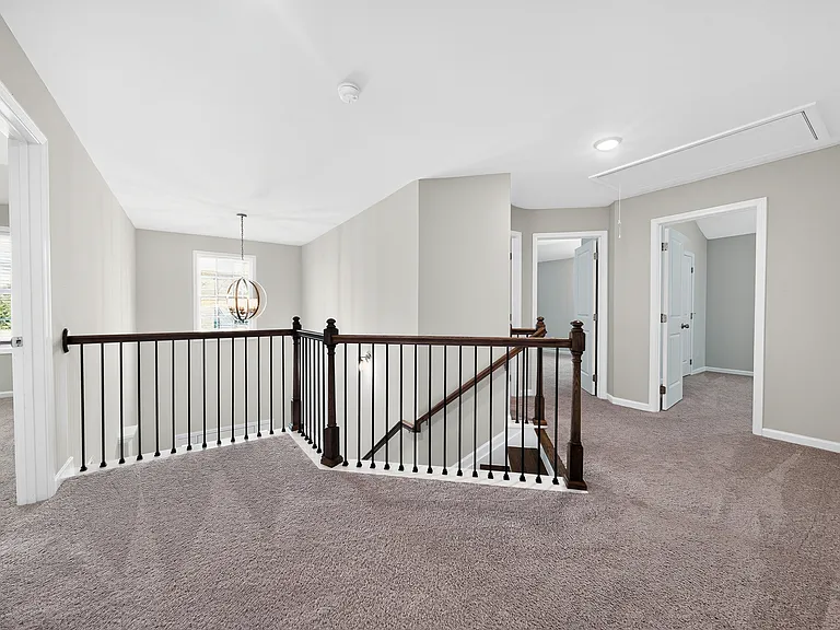 63 Lee Road 2234 — Photo 29