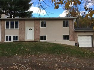527 Warren Rd, Ithaca, NY 14850