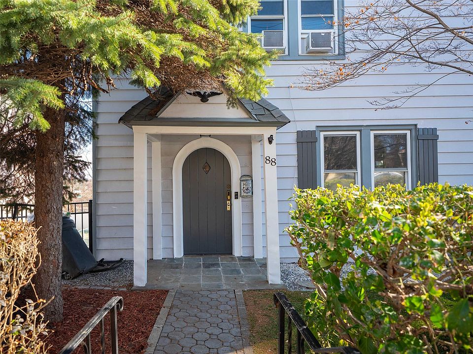 1st image of 88 Staunton Street