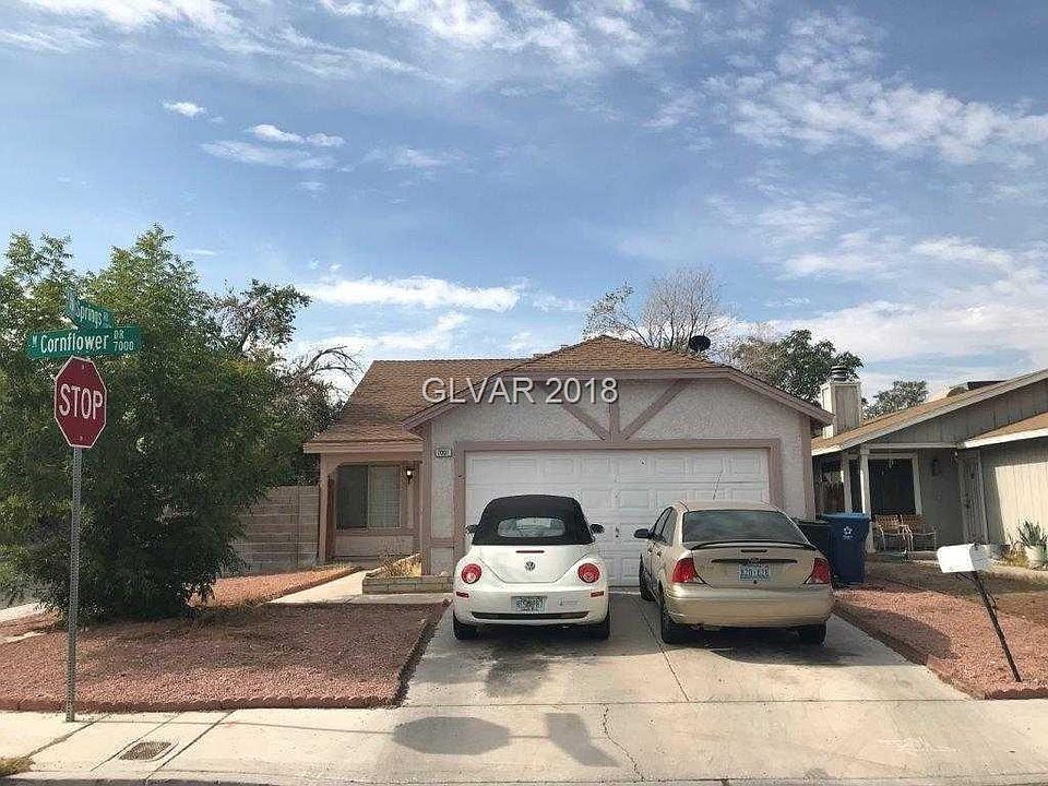 1st image of 7001 Cornflower Dr