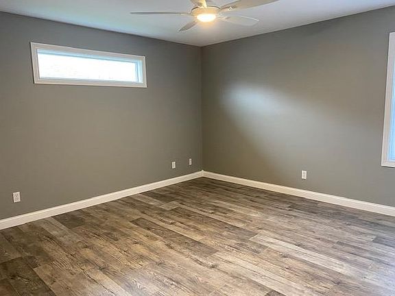 5th image of 255 Central Ave Lot 18
