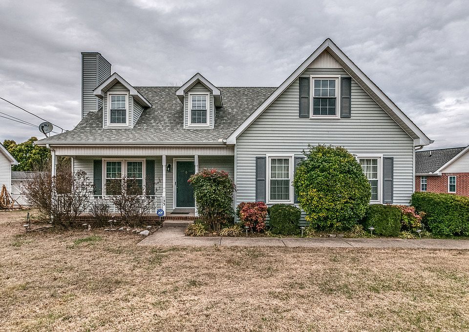 1st image of 133 Tedder Blvd