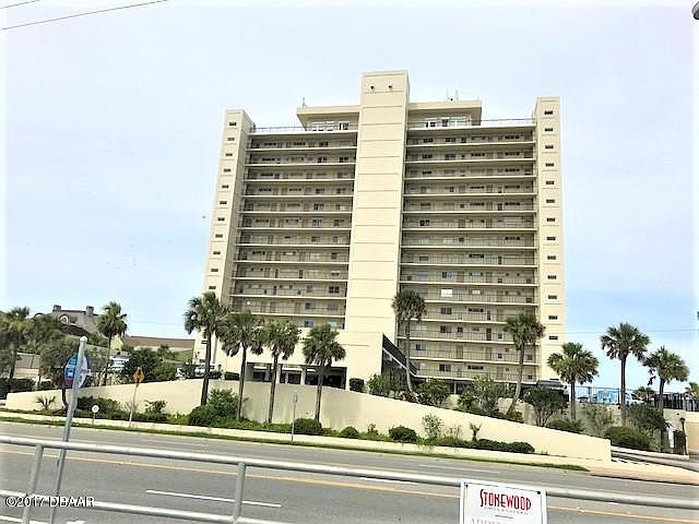1st image of 89 S Atlantic Ave APT 906