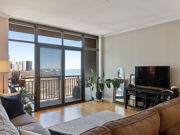 2nd image of 233 E 13th St APT 1702