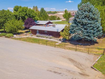 13 Road 5299, Farmington, NM, 87401