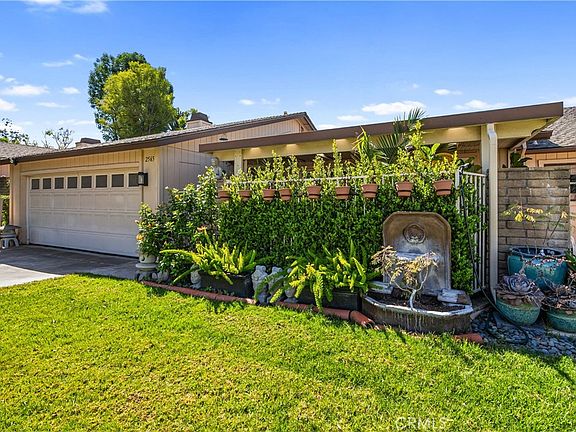 5th image of 2565 Laramie Rd