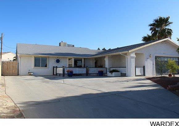 1st image of 1060 Rolling Hills Dr