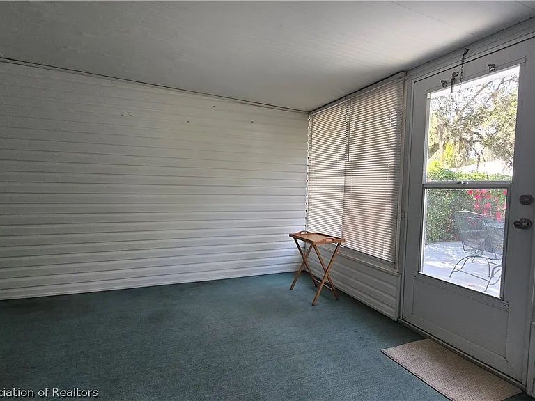 4616 Granada Blvd — Photo 28