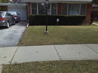 541 Anita St, Des Plaines, IL