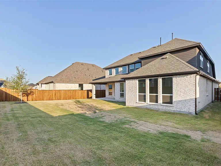 2380 Rainforest Dr — Photo 39