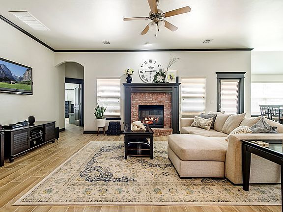 5th image of 16308 Old Elm Ln