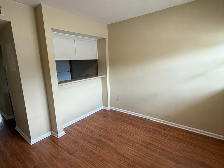 1430 S Lee St #D — Photo 1