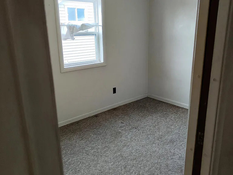 613 N Deerfield Ave — Photo 10