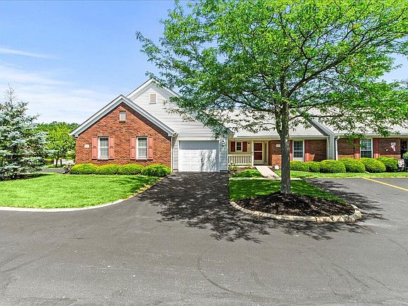 5th image of 305 Retreat Ln #305