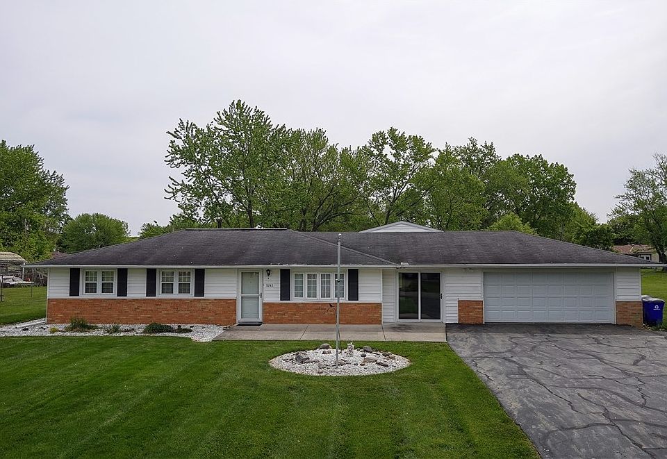 1st image of 9242 Saint Nicholas Dr