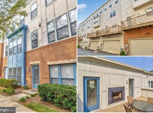 4128 Halsted St, Fairfax, VA 22033