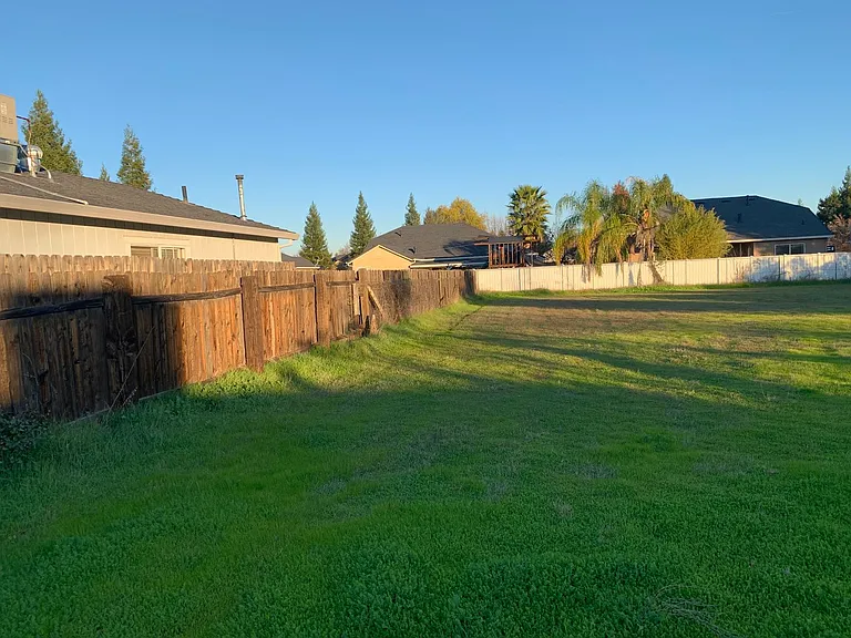 3469 Alta Mesa Dr — Photo 55