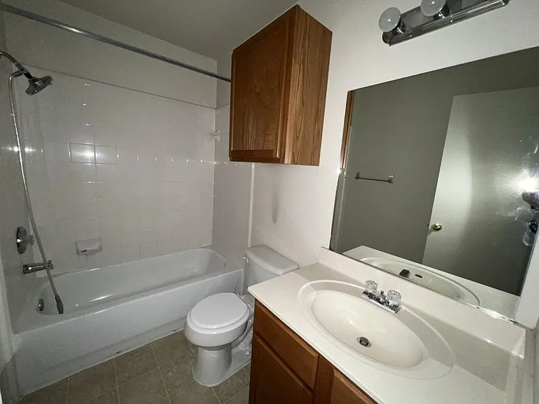 1612 Inca Dr #C — Photo 13