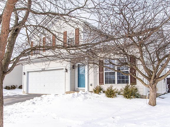 3rd image of 4546 Edgarton Dr