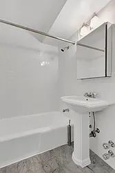 Rented by Cooper & Cooper Real Estate