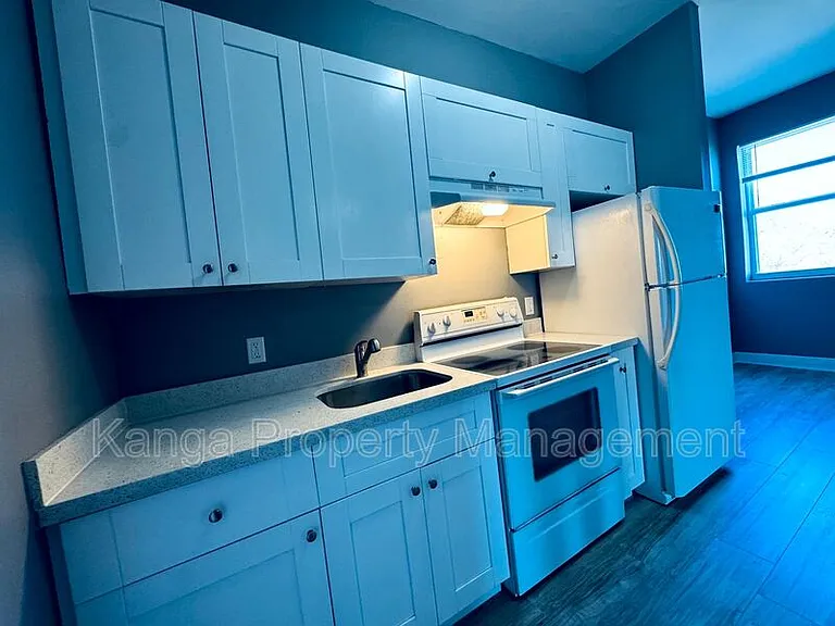 1401 Division Ave #203 — Photo 4