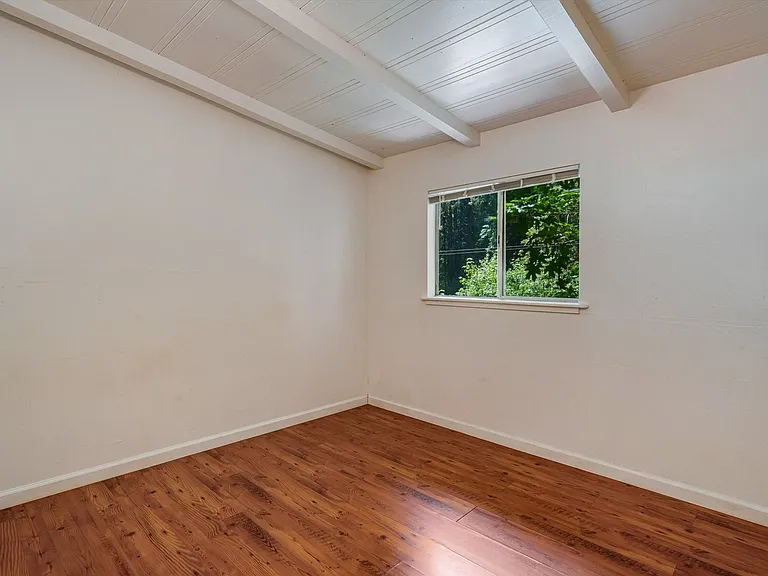 11075 Dell Ave — Photo 8