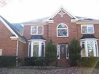 5779 W Chapel Hill Rd photo 1