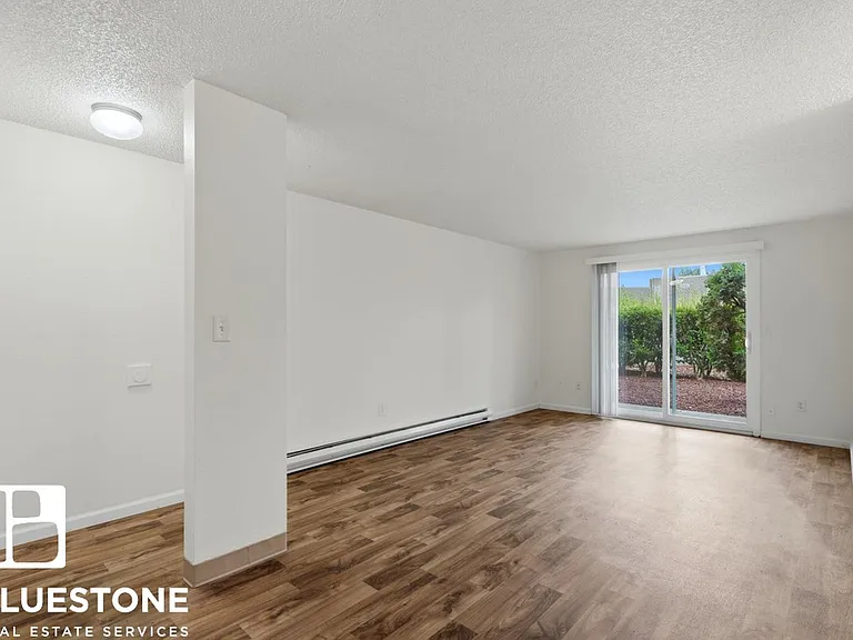 Birchcreek Apartments — Photo 7