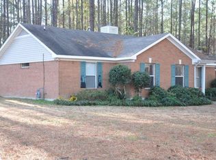 3112 Ocean Dr, Augusta, GA 30909