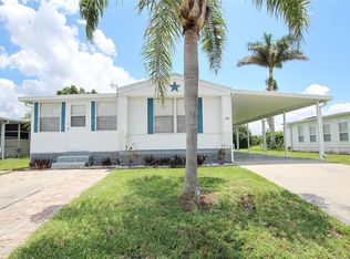 1601 Us Highway 441 SE LOT 20, Okeechobee, FL 34974