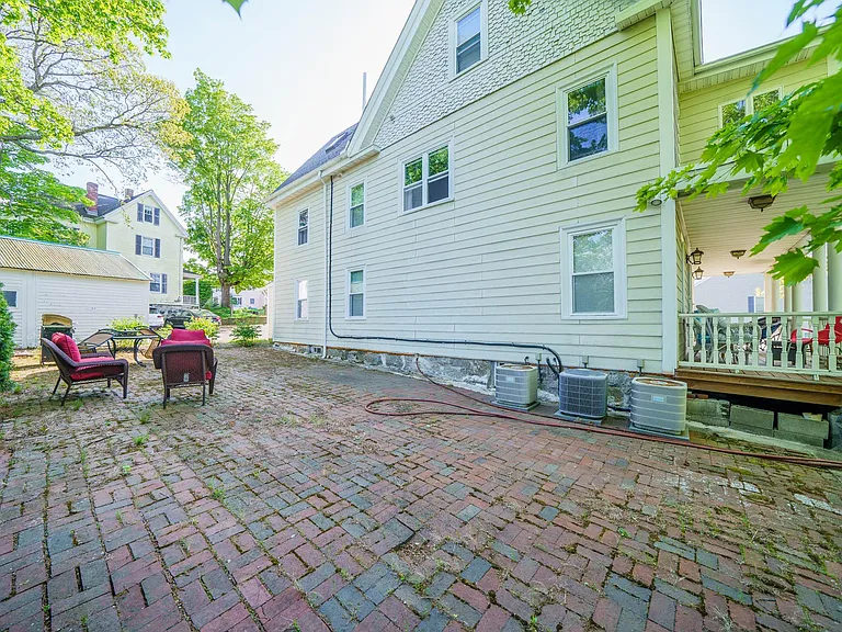 8 North St #2 — Photo 45