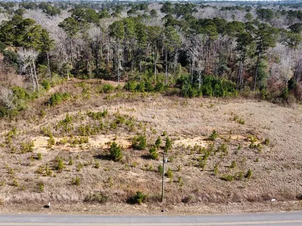 Ates Rd, Pineville, LA 71360
