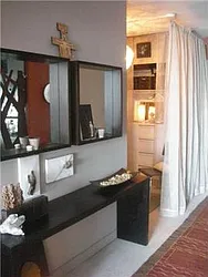 Rented by KG Properties