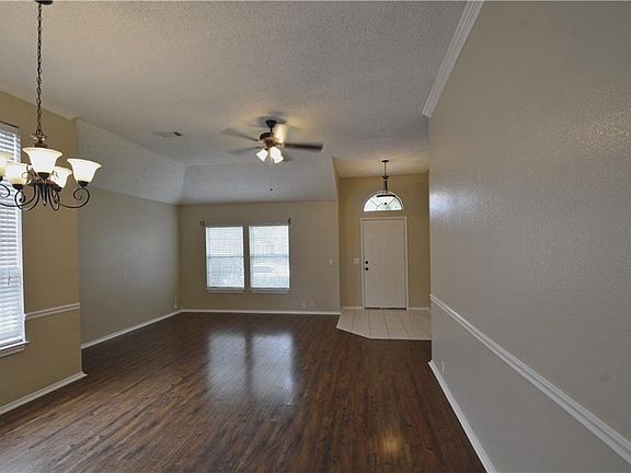 3rd image of 7112 Napa Valley Dr