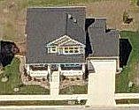 2nd image of 2703 Morning Glory Dr