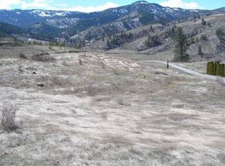 5070 Whispering Ridge Dr, Wenatchee, WA 98801