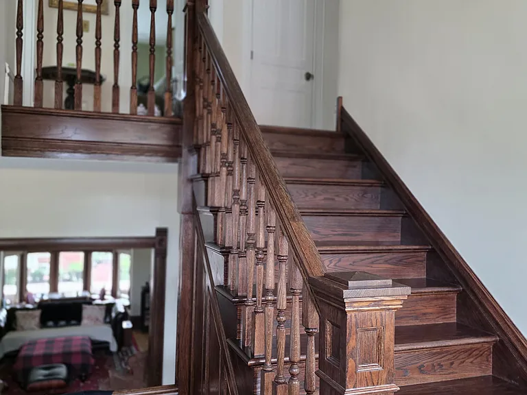 16 N Church St — Photo 8