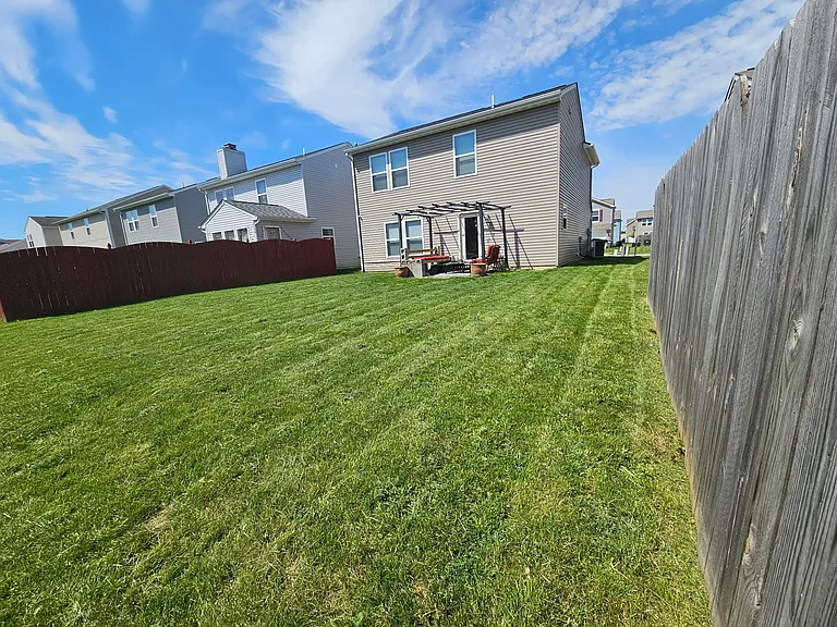 4085 Lassen Ln — Photo 16
