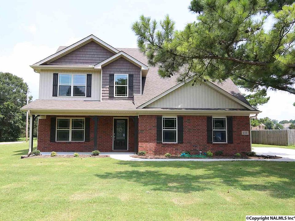 1st image of 1798 Stampede Cir