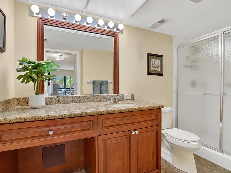 23345 Carolwood Ln #205 — Photo 44