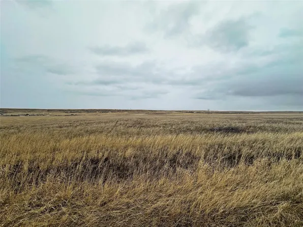 Essex Ln, Great Falls, MT 59404