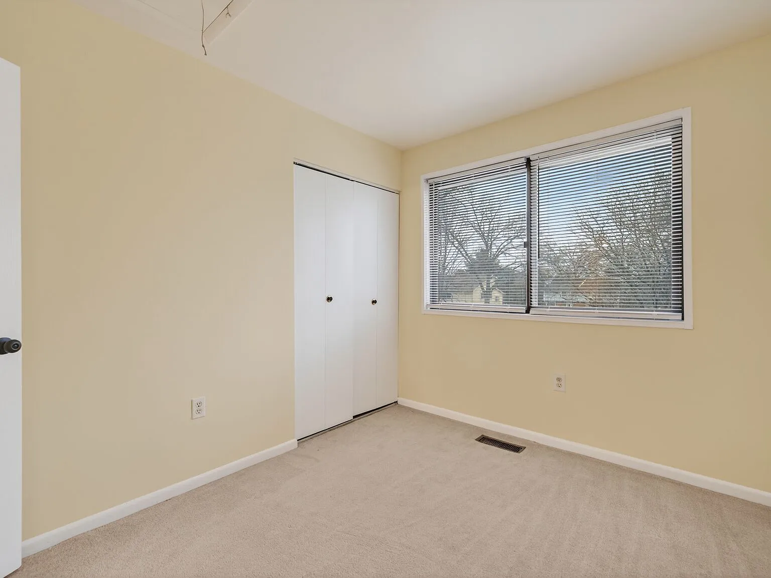 13045 Thyme Court - 1 — Photo 3