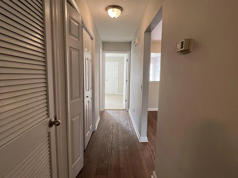 117 Magnolia Plantation Ct — Photo 9