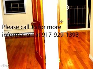 2726 14th St, Astoria, NY 11102