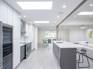 7243 E Cactus Wren Rd, Scottsdale, AZ 85250