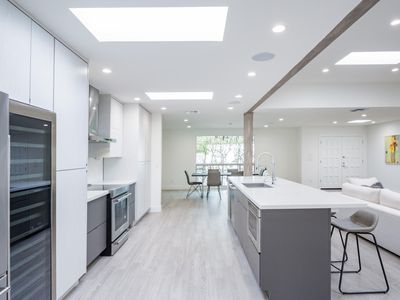7243 E Cactus Wren Rd, Scottsdale, AZ, 85250