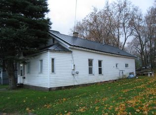 510 Cedar St, Sault Sainte Marie, MI 49783