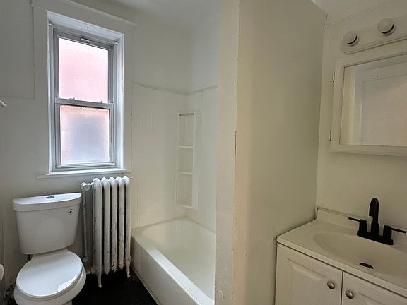 3rd image of 3645 Montana St Floor 2