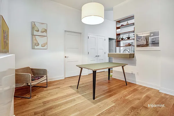 Rented by Triplemint | media 26