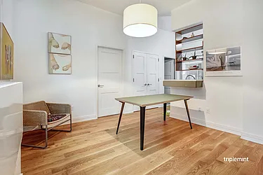 Rented by Triplemint